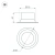 Светильник MS-BREEZE-BUILT-R82-9W Day4000 (BK, 80 deg, 230V) (Arlight, IP20 Металл, 5 лет) Светильник MS-BREEZE-BUILT-R82-9W Day4000 (BK, 80 deg, 230V) (Arlight, IP20 Металл, 5 лет)