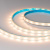 Лента герметичная XRT-TPU-A80-12mm 24V Warm3000 (10 W/m, IP67, 10m) (Arlight, CRI>90) Лента герметичная XRT-TPU-A80-12mm 24V Warm3000 (10 W/m, IP67, 10m) (Arlight, CRI>90)