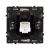 ARL NOBE Розетка телефонная софт-тач белый кварц SCT-MTL1-SFPL-WH (RJ-11, 4C) (Arlight, -) ARL NOBE Розетка телефонная софт-тач белый кварц SCT-MTL1-SFPL-WH (RJ-11, 4C) (Arlight, -)