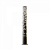 Kent Perf 01 1000-С108-z150 60Вт 3000К Опал