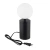 Светильник SP-ORNELLA-TAB-L290-R125-6W Warm3200-MIX (BK, 300 deg, 230V, TOUCH-DIMM) (Arlight, IP20 Металл, 3 года) Светильник SP-ORNELLA-TAB-L290-R125-6W Warm3200-MIX (BK, 300 deg, 230V, TOUCH-DIMM) (Arlight, IP20 Металл, 3 года)