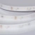 Лента герметичная DMX-PS-A96-14mm 24V White6000-PX12 (14 W/m, IP67, 5m) (Arlight, CRI>90)