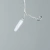 Светодиодная гирлянда ARD-EDGE-CLASSIC-2400x600-CLEAR-88LED-MILK-STD White (230V, 6W) (Ardecoled, IP65, 1 год) Светодиодная гирлянда ARD-EDGE-CLASSIC-2400x600-CLEAR-88LED-MILK-STD White (230V, 6W) (Ardecoled, IP65, 1 год)