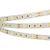 Лента RT-B96-10mm 24V Day4000 (23 W/m, IP20, 5060, 5m) (Arlight, Открытый) Лента RT-B96-10mm 24V Day4000 (23 W/m, IP20, 5060, 5m) (Arlight, Открытый)