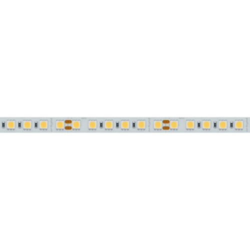 Лента RT 6-5050-96 24V Day4000 3x (480 LED) (Arlight, 23 Вт/м, IP20)