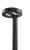 Sirius E 400-2-C108 60Вт 3000К Ш150°