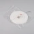 Экран FANTOM-W23-10000 SILICONE (Arlight, Силикон) Экран FANTOM-W23-10000 SILICONE (Arlight, Силикон)