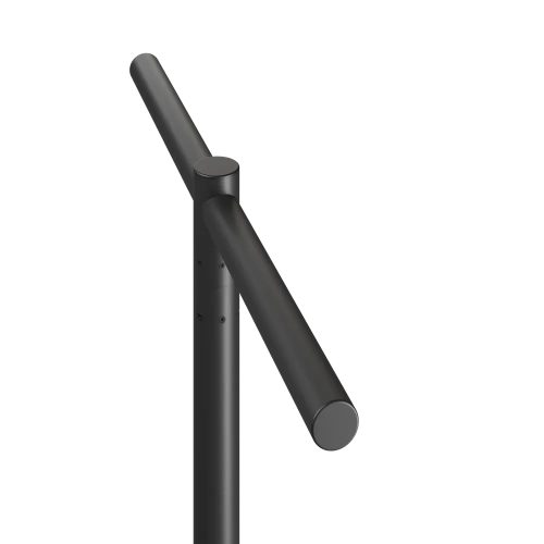 Torus Тwin 90° 800-2-800-2-C89 120Вт 4000К Ш145х70°