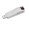 KNX Конвертеры и сервис