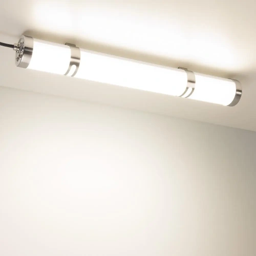 Светильник ALT-TUBU-L600-18W Day4000 (WH, 140x110 deg, 230V) (Arlight, IP66 Пластик, 5 лет)