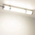 Светильник ALT-TUBU-L600-18W Day4000 (WH, 140x110 deg, 230V) (Arlight, IP66 Пластик, 5 лет) Светильник ALT-TUBU-L600-18W Day4000 (WH, 140x110 deg, 230V) (Arlight, IP66 Пластик, 5 лет)