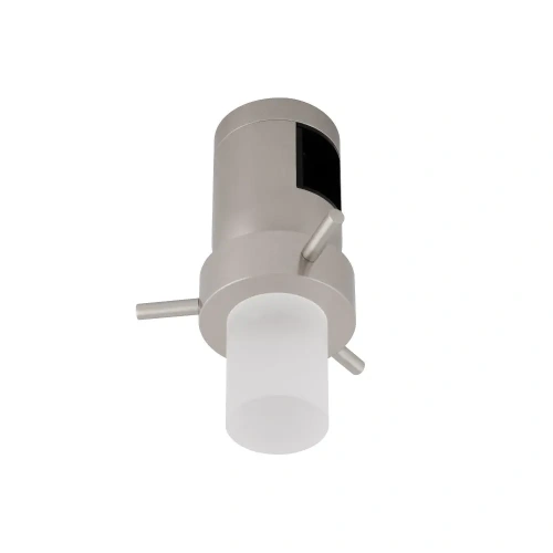 Светильник ART-APRIORI-ZORB-С-R110-5W Warm3000 (TN, 85 deg, 48V) (Arlight, IP20 Металл, 3 года)