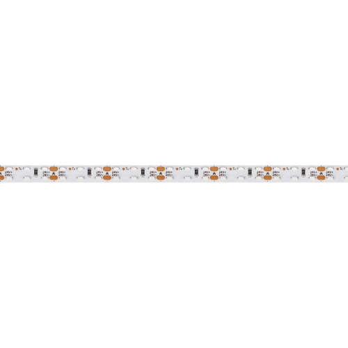 Лента RS 2-5000 24V Warm2700 2x2 8mm (3014, 240 LED/m, LUX) (Arlight, 14.4 Вт/м, IP20)