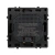 ARL NOBE USB Розетка тип A+C софт-тач серый базальт SCT-MUAC-SFPL-FC-GR (65W, QC3) (Arlight, -)