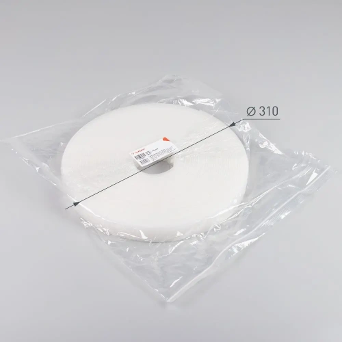 Экран SL-ARC-3535-20M OPAL (Arlight, -)