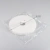 Экран SL-ARC-3535-20M OPAL (Arlight, -)