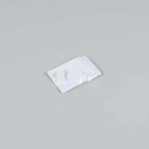 Заглушка HALO-CAP-06x13mm-SET (Arlight, Силикон)
