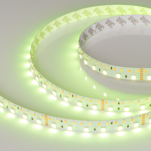 Лента RT-BA180-15mm 24V RGBW-MIX (28.8 W/m, IP20, 5060/2835, 5m) (Arlight, 28.8 Вт/м, IP20)