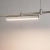 Светильник ART-APRIORI-FLAT-L500-15W Day4000 (OG, 120 deg, 48V) (Arlight, IP20 Металл, 3 года) Светильник ART-APRIORI-FLAT-L500-15W Day4000 (OG, 120 deg, 48V) (Arlight, IP20 Металл, 3 года)