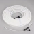 Лента герметичная MOONLIGHT-PRO-TOP-X360-20x20mm 24V RGB (12 W/m, IP67, 10m, wire x2) (Arlight, Вывод боковой, 5 лет)