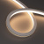 Лента герметичная MOONLIGHT-PRO-TOP-X320-16x16mm 48V Day4000 (10 W/m, IP67, 30m, wire x2) (Arlight, Вывод боковой, 7 лет) Лента герметичная MOONLIGHT-PRO-TOP-X320-16x16mm 48V Day4000 (10 W/m, IP67, 30m, wire x2) (Arlight, Вывод боковой, 7 лет)