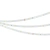 Лента RT-A30-8mm 24V Day4000 (2.9 W/m, IP20, 2835, 5m) (Arlight, Открытый) Лента RT-A30-8mm 24V Day4000 (2.9 W/m, IP20, 2835, 5m) (Arlight, Открытый)