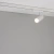 Светильник LGD-GERA-4TR-R55-10W Day4000 (WH, 55 deg, 230V, TRIAC) (Arlight, IP20 Металл, 5 лет)