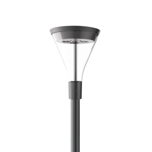 Светильник OXOR-LUMME-BUE-O - 360x588-35W Day4000 (BK, 120 deg, 230V) IP65 (Arlight, -)