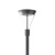 Светильник OXOR-LUMME-BUE-O - 360x588-35W Day4000 (BK, 120 deg, 230V) IP65 (Arlight, -)