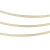 Лента UL-A240-10mm 48V Warm2400-CX2 (23 W/m, IP20, 10m) (Arlight, 7 лет)