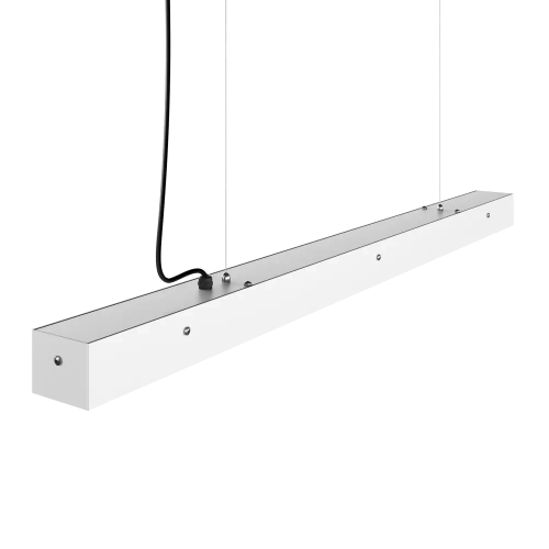 Trade Linear Standart 1000x65x60 60Вт 4000K IP54 Опал