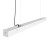 Trade Linear Standart 1000x65x60 60Вт 4000K IP54 Опал