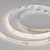 Лента SPI-COB-X378-12mm 24V Day4000-PX21-BPT (8 W/m, IP20, 5m) (Arlight, бегущий огонь)