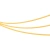 Лента COB-X420-4mm 24V Warm3000 (10 W/m, IP20, CSP, 5m) (Arlight, узкая) Лента COB-X420-4mm 24V Warm3000 (10 W/m, IP20, CSP, 5m) (Arlight, узкая)