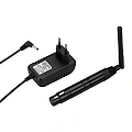 Серия DMX512