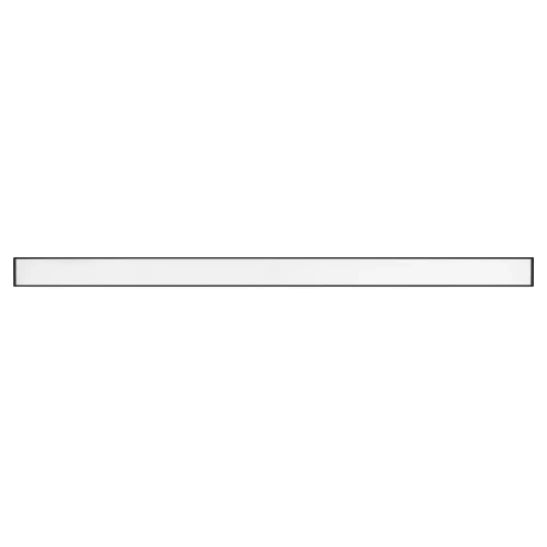 Светильник LGD-FLAT-4TR-S605-25W Day4000 (BK, 100 deg, 230V, TRIAC) (Arlight, IP20 Металл, 3 года)
