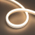 Лента герметичная MOONLIGHT-PRO-SIDE-X320-12x24mm 48V Warm3000 (10 W/m, IP67, 30m, wire x2) (Arlight, Вывод боковой, 7 лет) Лента герметичная MOONLIGHT-PRO-SIDE-X320-12x24mm 48V Warm3000 (10 W/m, IP67, 30m, wire x2) (Arlight, Вывод боковой, 7 лет)