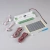 Контроллер лестничный SMART-STEP-32-2S-SUF (5-24V, 32x1A, SPI) (Arlight, IP20 Пластик, 5 лет) Контроллер лестничный SMART-STEP-32-2S-SUF (5-24V, 32x1A, SPI) (Arlight, IP20 Пластик, 5 лет)