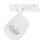 Светильник LGD-DYKE-4TR-R100-36W Day4000 (WH, 50 deg, 230V) (Arlight, IP20 Металл, 5 лет)