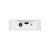 Конвертер SMART-ZB-801-62-SUF White (12-24V, TUYA Wi-Fi) (IARL, IP20 Пластик, 5 лет) Конвертер SMART-ZB-801-62-SUF White (12-24V, TUYA Wi-Fi) (IARL, IP20 Пластик, 5 лет)