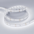 Лента RT 2-5000 24V White6000 3x (2835, 840 LED, LUX) (Arlight, 17 Вт/м, IP20)