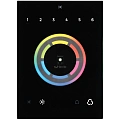 Контроллеры Sunlite [DMX Master]