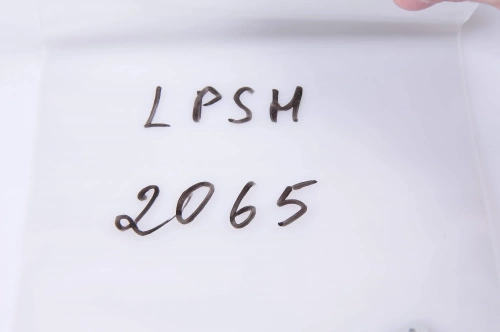 Заглушка для LC-LPSH-2065