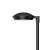 Светильник OXOR-ORNE-G1-460x200-35W Day4000 (BK, 120 deg, 230V) IP65 (Arlight, -)