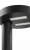 Sirius E 400-2-C108 60Вт 3000К Ш150°