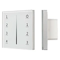 SMART Панели Remote [230V]