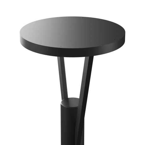 Fresco 450-2-C108 60Вт 3000К Ш150°