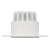 Светильник MS-ATLAS-TRIMLESS-R50-6W Warm3000 (WH, 40deg, 230V) (Arlight, IP20 Металл, 5 лет) Светильник MS-ATLAS-TRIMLESS-R50-6W Warm3000 (WH, 40deg, 230V) (Arlight, IP20 Металл, 5 лет)