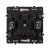 ARL NOBE Розетка зк со шторками софт-тач золотой песок SCT-MEU-SFPL-GD (250V, 16A) (Arlight, -) ARL NOBE Розетка зк со шторками софт-тач золотой песок SCT-MEU-SFPL-GD (250V, 16A) (Arlight, -)