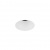 Светильник MS-ARADO-TRIMLESS-R35-3W Warm2700 (WH-WH, 36 deg, 230V) (Arlight, IP20 Металл, 5 лет) Светильник MS-ARADO-TRIMLESS-R35-3W Warm2700 (WH-WH, 36 deg, 230V) (Arlight, IP20 Металл, 5 лет)